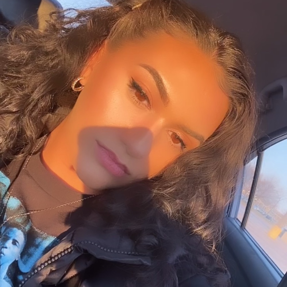 Meet your Posher, Deja